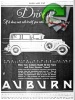 Auburn 1927 01.jpg